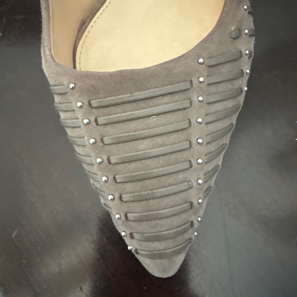 Vince Camuto Heel (worn once) - Picture 5 of 6